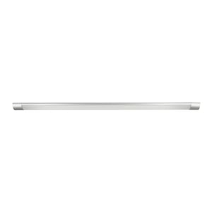 FLCP-LED/001/S FLCP-LED/001/S