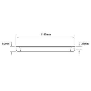 FLCP-LED/001/S FLCP-LED/001/S