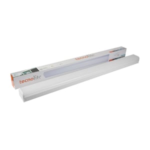 FLCP-LED/002/65/B FLCP-LED/002/65/B