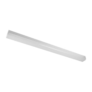 FLCP-LED/002/65/B FLCP-LED/002/65/B