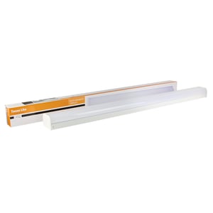 FLCP-LED/002/B FLCP-LED/002/B