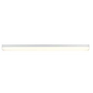 FLCP-LED/002/B FLCP-LED/002/B