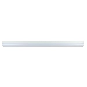 FLCP-LED/002/B FLCP-LED/002/B