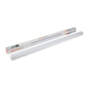 FLCP-LED/003/65/B FLCP-LED/003/65/B