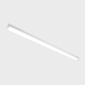 FLCP-LED/003/65/B FLCP-LED/003/65/B