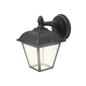 FTL-LED/007/30/N FTL-LED/007/30/N