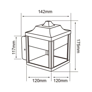 FTL-LED/008/30/N FTL-LED/008/30/N
