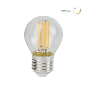 G45D-LEDF/001/27 G45D-LEDF/001/27