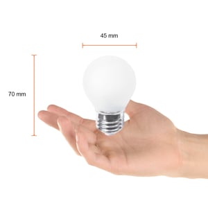 G45D-LEDF/001/27F G45D-LEDF/001/27F