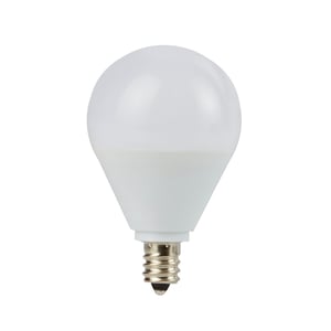 G45E12-LED/4W/30 G45E12-LED/4W/30