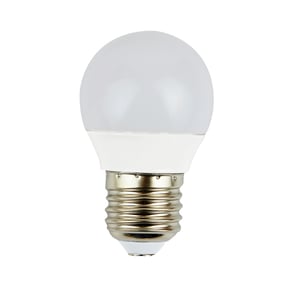 G45E27-LED/4W/30 G45E27-LED/4W/30