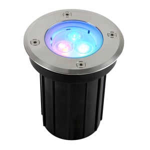 H-520/3W/RGB H-520/3W/RGB