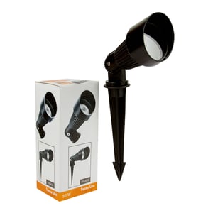 H-750-V/N H-750-V/N