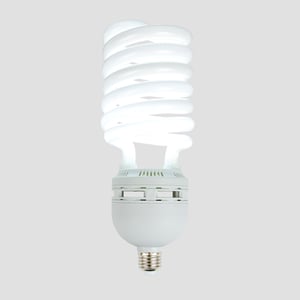 HEL-100W/65-220 HEL-100W/65-220