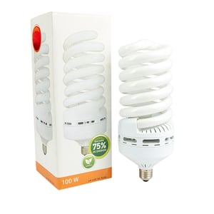 HEL-100W/65 HEL-100W/65