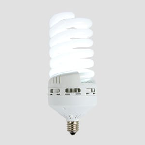 HEL-100W/65 HEL-100W/65