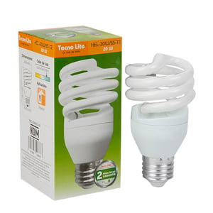HEL-20W/65-T2 HEL-20W/65-T2