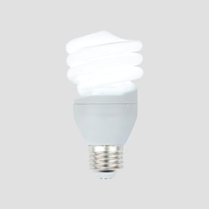 HEL-20W/65-T2 HEL-20W/65-T2