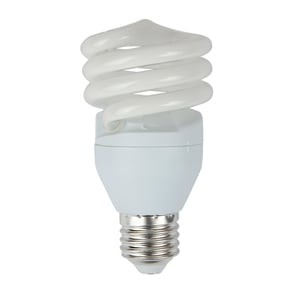 HEL-20W/65-T2 HEL-20W/65-T2