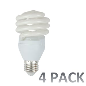 HEL-23W/65-T2-4PK HEL-23W/65-T2-4PK