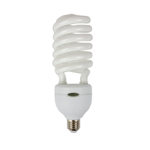 HEL-65W/65 HEL-65W/65