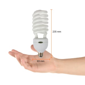HEL-65W/65 HEL-65W/65