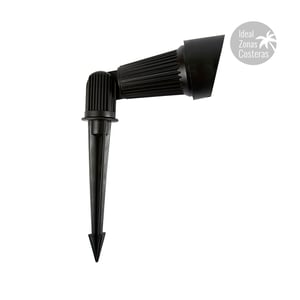 HFV-750-V/N HFV-750-V/N