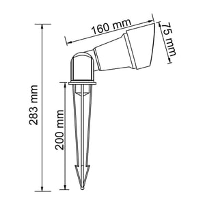 HFV-750-V/N HFV-750-V/N