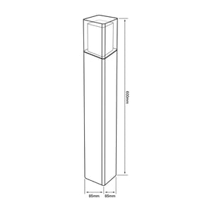HLED-003/N/30 HLED-003/N/30