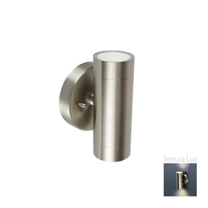 HLED-1105/S HLED-1105/S