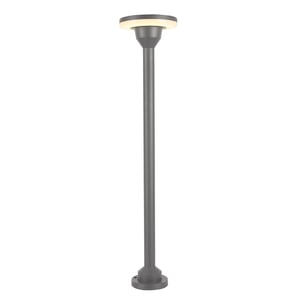 HLED-1175/30/G HLED-1175/30/G