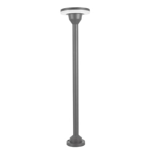 HLED-1175/30/G HLED-1175/30/G