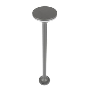 HLED-1175/30/G HLED-1175/30/G