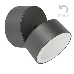 HLED-1178/30/G HLED-1178/30/G