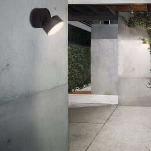 HLED-1178/30/G HLED-1178/30/G