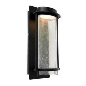 HLED-202/30/N HLED-202/30/N