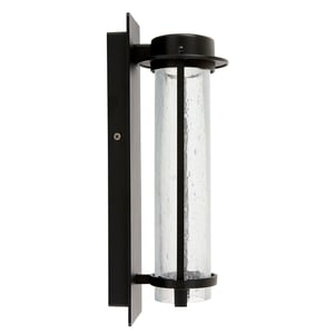 HLED-202/30/N HLED-202/30/N