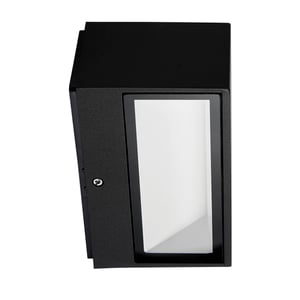 HLED-370/N HLED-370/N