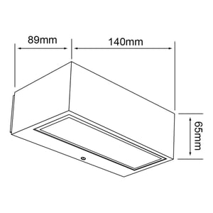 HLED-370/N HLED-370/N