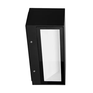HLED-371/N HLED-371/N