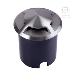 HLED-3W/S HLED-3W/S