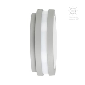 HLED-402/7.5W/30/B HLED-402/7.5W/30/B