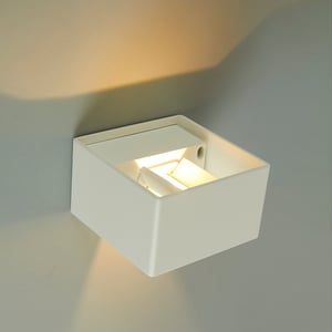 HLED-402/7.5W/30/B HLED-402/7.5W/30/B