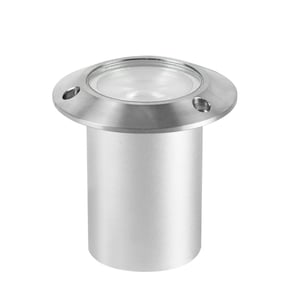 HLED-640/5W/S HLED-640/5W/S