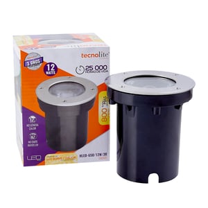 HLED-650/12W/30 HLED-650/12W/30