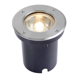 HLED-650/12W/30 HLED-650/12W/30