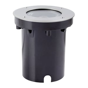 HLED-650/12W/30 HLED-650/12W/30