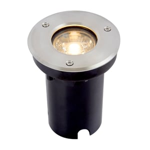 HLED-650/6W/30 HLED-650/6W/30