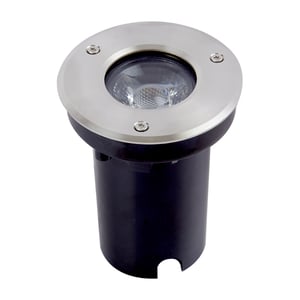 HLED-650/6W/30 HLED-650/6W/30