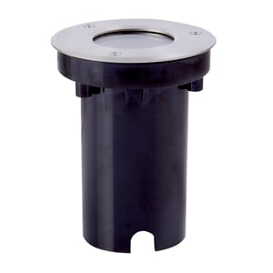 HLED-650/6W/30 HLED-650/6W/30